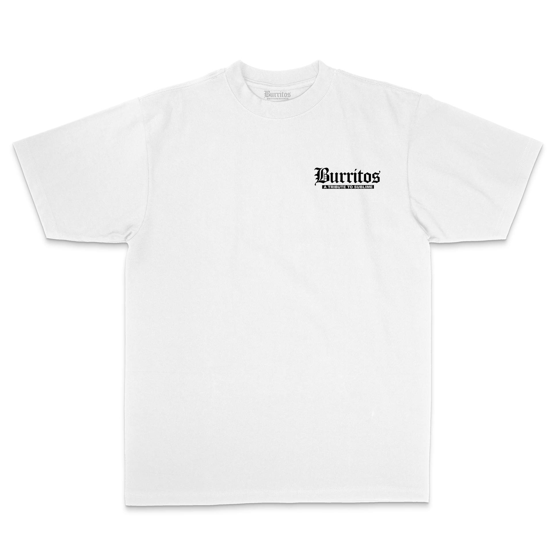 Lou Dogg Tee